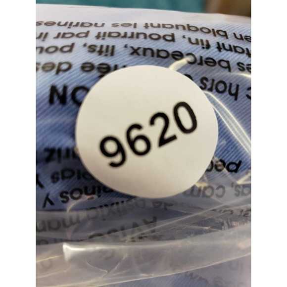 Tehama Mens Blue Bermuda Shorts Size 32 Casual 100% Cotton Khaki Chino - Picture 12 of 12